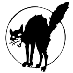 Syndicalisme : réforme de l'intérieur, possibilité ou mirage ?