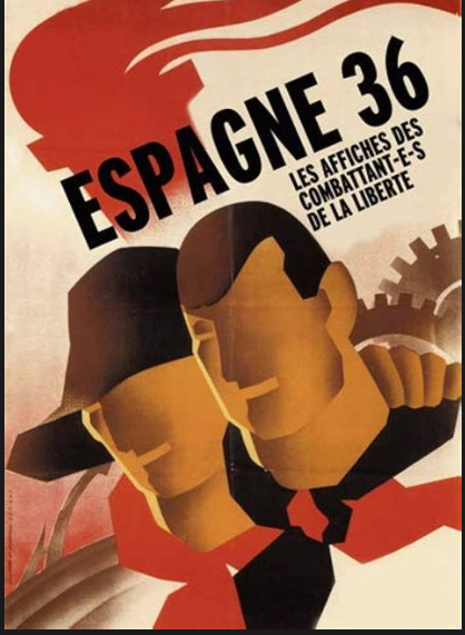 El feminismo de la libertad
