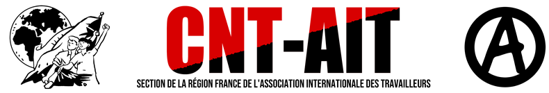 REFUS DES CLASSES DE DÉFENSE ET DE SÉCURITÉ GLOBALE !
