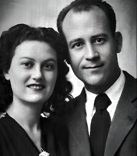 DOLORES MARCOS MARTINEZ