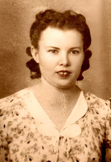 CONSUELO BAULAC ASIN