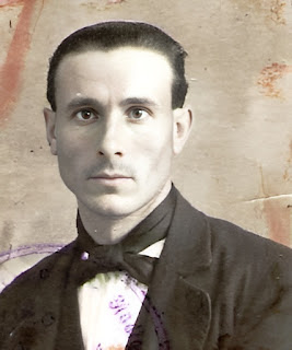 JOSEP ANTONI DOMENECH AGULLÓ