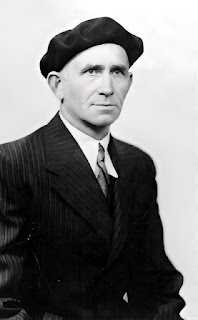 DAMIAN GAZTAMBIDE PAGOLA