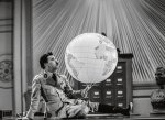 Une proposition d'analyse géopolitique et systémique de la situation.