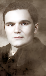 MANUEL RAMOS ESCARIZ
