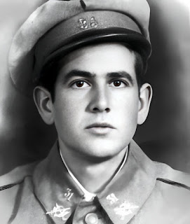 ANTONIO VERGARA ROLDAN