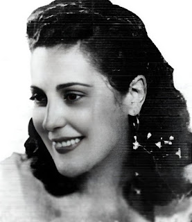 MATILDE SAIZ ALONSO