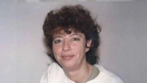 Ariane Gransac est morte : une vie intense, rebelle et anarchiste