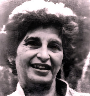 DOLORES BARROSO CARRERA