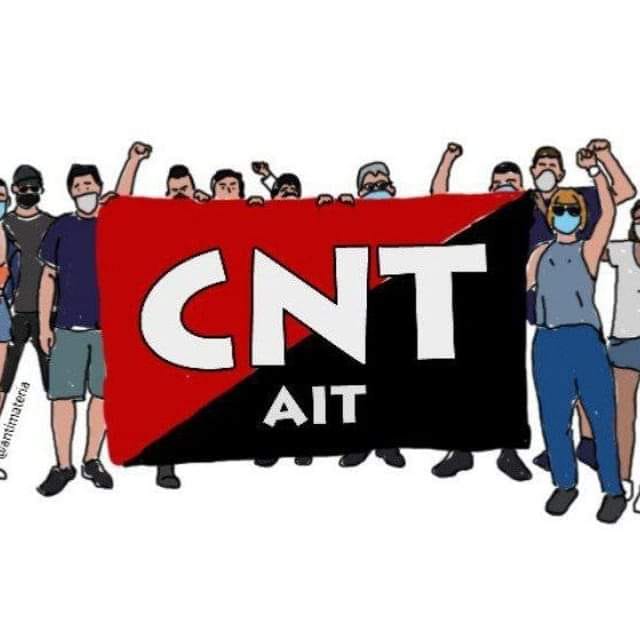 [TOULOUSE] Pour un Premier Mai de la Vie contre le Capitalisme Mortifère ….  