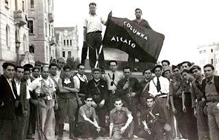 CASILDO PANTALEON ARTEAGA CERON