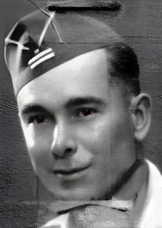 FRANCISCO GARCIA BARRERA