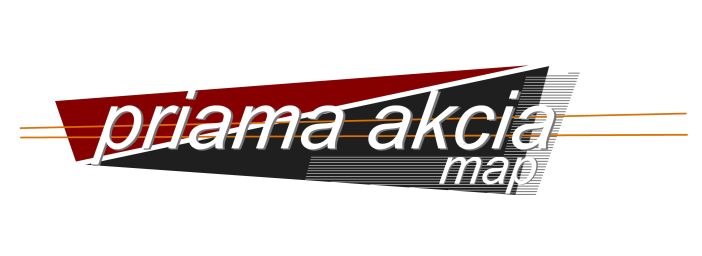 O NÁS
