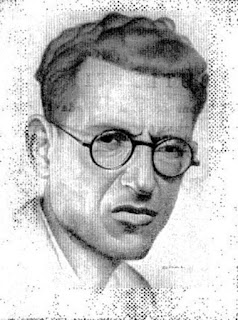 JOSE MARIA MARTINEZ SANCHEZ
