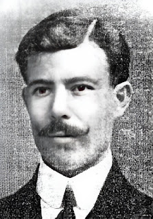 MIGUEL BURGOS SORIANO
