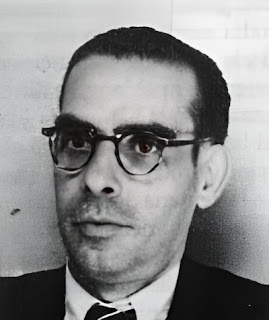 MIGUEL SOL TORRES
