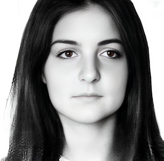 PATRICIA OLIVIER