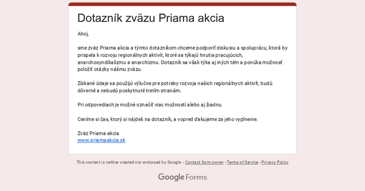 Zapoj sa