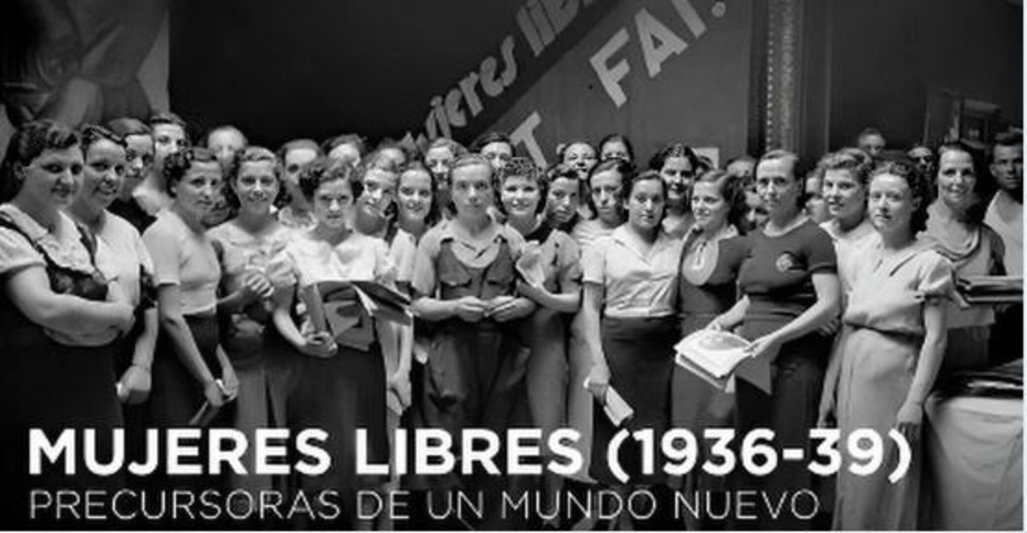 La misandrie est réactionnaire et n’a rien de libérateur pour les femmes.