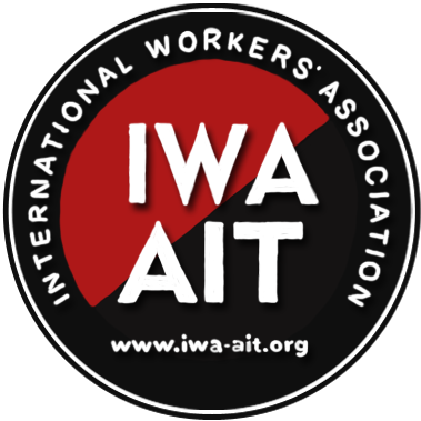 Día Internacional de Acción contra Diakonie Wien