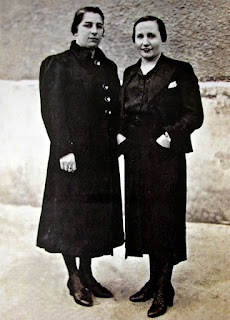 URANIA MELLA SERRANO