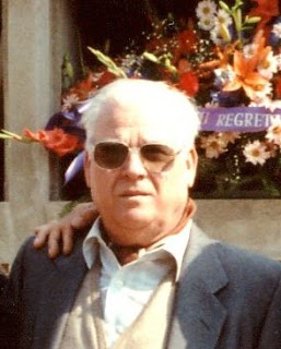 JERONIMO FALO VILLANUEVA