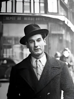 HELIOS BUIL
