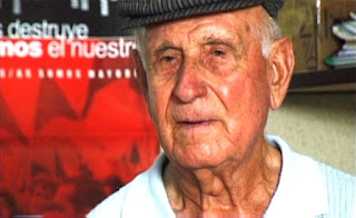 ANDRES GARCIA CRESPO