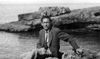 FERNANDO GUTIERREZ ROJAS