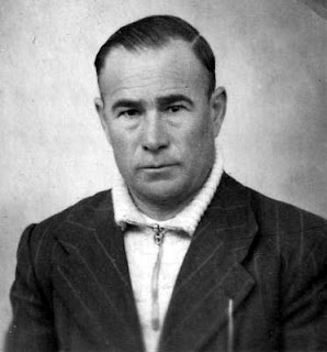 JUAN HERNANDEZ PEREZ