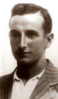 LORENZO MARTINEZ ALVAREZ