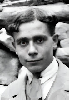 ANTONIO MELGAR MENA