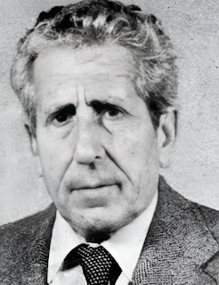 FERNANDO QUERO GARCIA