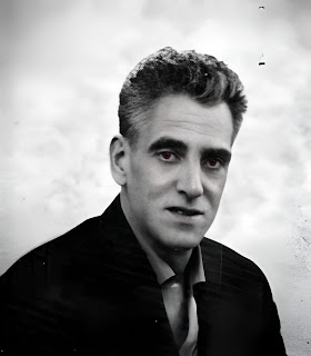 CARLOS CRUZ ZANNI
