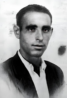 FIDEL DIAZ GARCIA