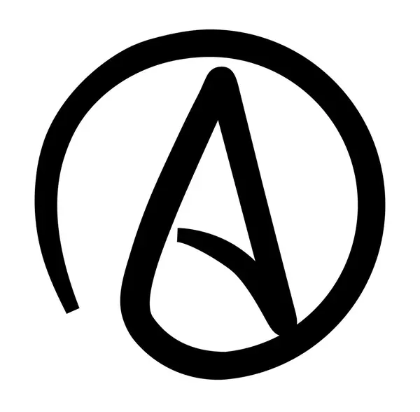 ★LA BALLADE DU MÉCRÉANT