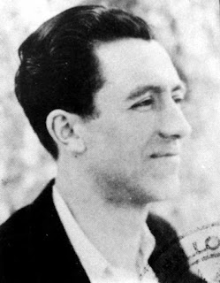 JOSE LOPEZ PENEDO