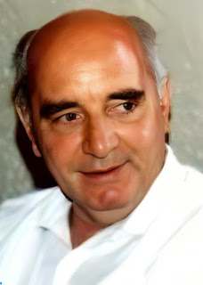 MIGUEL BIURRUN ECHEGOYEN – FUNDADOR DE LA CNT-AIT DE CADIZ