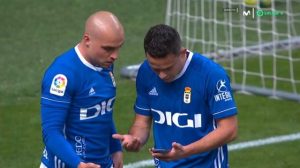 Fútbol: El Oviedo no asciende. Todo lo demás: nuestra defensa como clase trabajadora