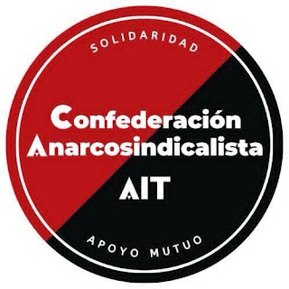 LA AUTOGESTIÓN ANARCOSINDICAL CONSIGUE UNA VICTORIA CONTRA LA EMPRESA SUAVINEX GROUP,S.L.