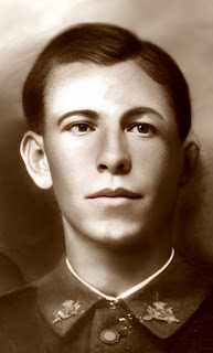 ELIAS SESMA MIGUEL