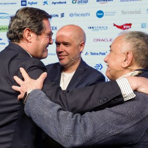 El Estado reduce la conflictividad social aumentando las subvenciones a los sindicatos