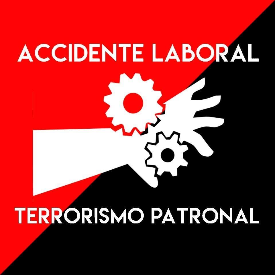La fin des manifestations pour laisser place à l’auto-organisation et à l’autodéfense armée