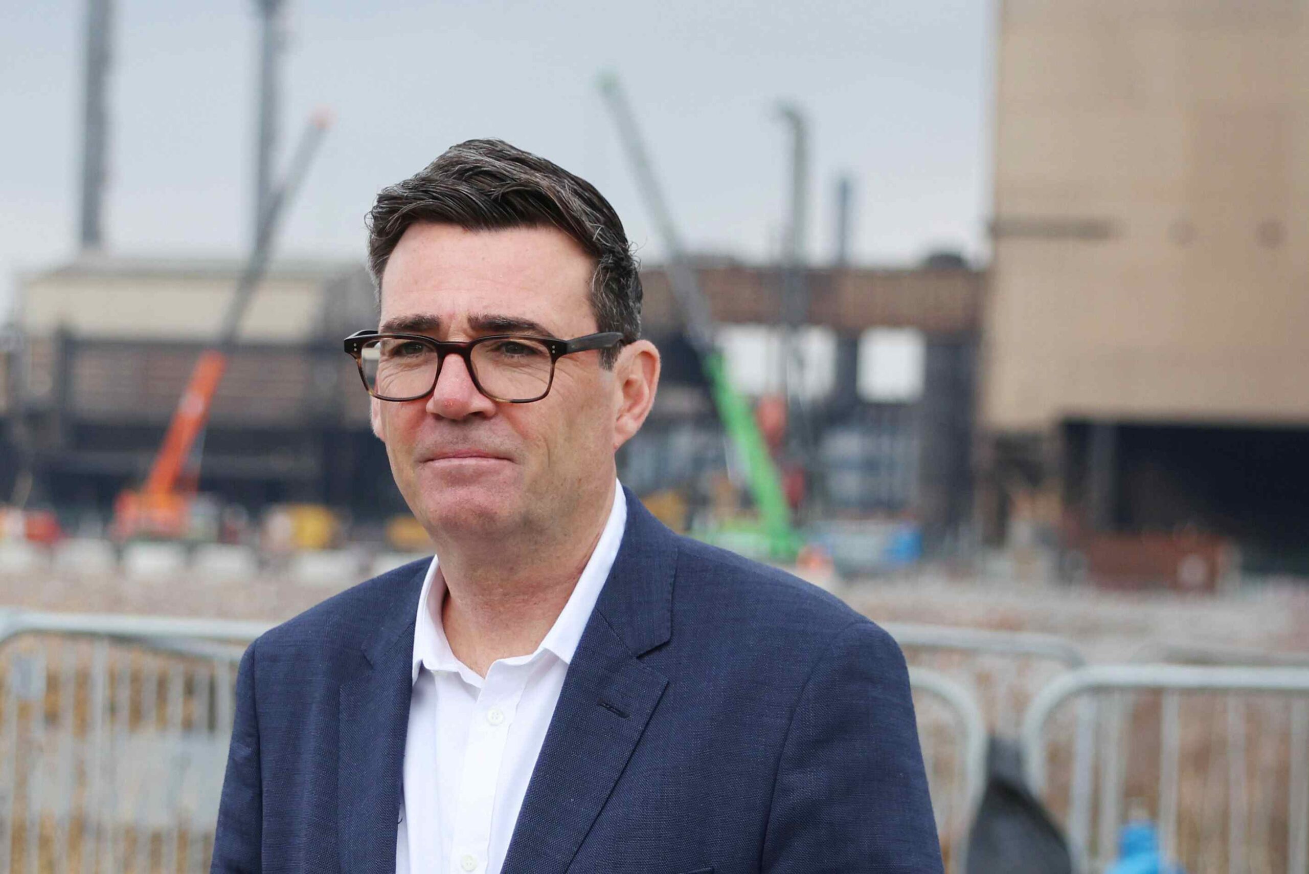Andy Burnham’s antidote fallacy