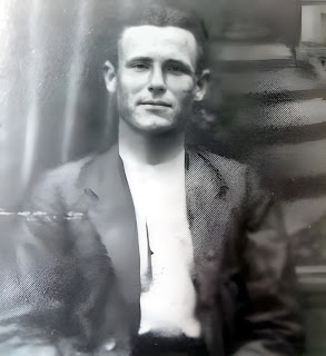 FRANCISCO ATARES TOLOSANA