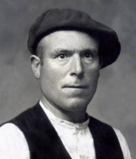 MAXIMO BLASCO GARIN
