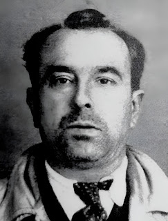 MANUEL PEREZ FELIU