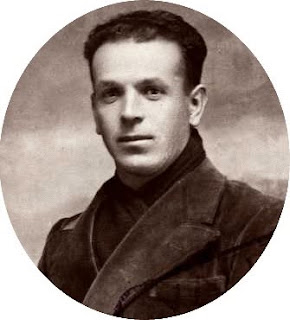 JESUS DE DIEGO DELGADO