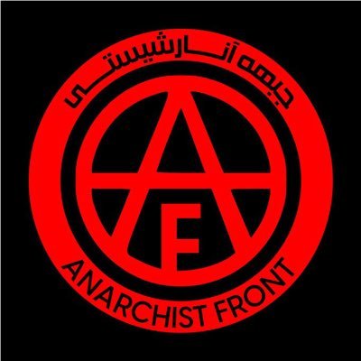 بوهو بورژوازی؛ آن شورشگری که شورشگر نیست