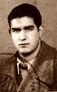 MANUEL IBAÑEZ NAVARRO